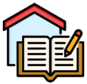 In-House Training