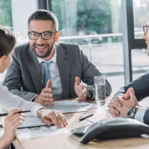 Certified AI Practitioner™ (CAIP)
