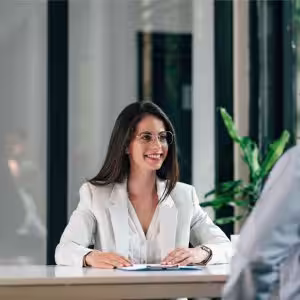 The Complete Course on Management