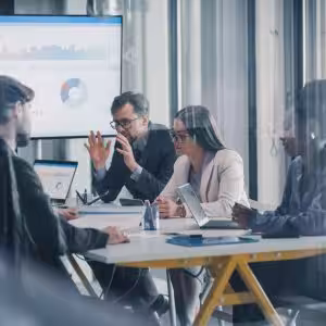 AML Compliance and Corporate Governance Master Class